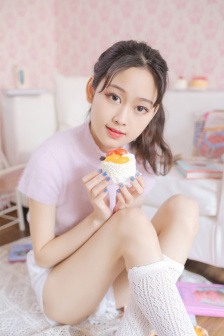 鸡毛蒜皮没小事