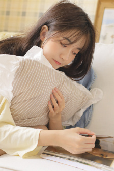 金三角大营救在线观看