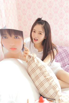 小妈妈2韩剧在线看